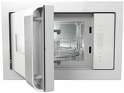 ВстраиваемаямикроволноваяпечьGorenjeBM235ORAW