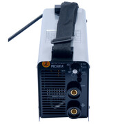 ИнверторныйсварочныйаппаратСАИ160Ресанта