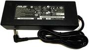 ACAdapterChargerForAsus19V-6.32A(120W)RoundDCJack5.5*2.5mmOriginal