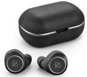 B&OBeoplayE82.0(2ndGen)Black,TWSHeadset