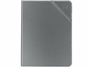 TucanoCaseTabletMetal-iPadMini6GSpaceGrey