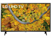 ТелевизорLG43UP76006LC(Россия)