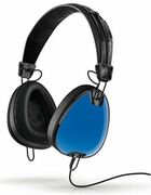 НаушникиSkullcandyS6AVFM-289