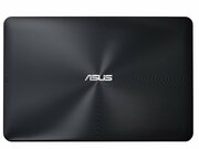 15.6"ASUSX555La,IntelCorei5-4210U1.7-2.7GHz/4GBDDR3/1TB/IntelHD4400/DVD-RW/WiFi/Bluetooth4.0/USB3.0/HDMI/HDWebCamera/SB/15.6"HDLED(1366x768)/DOS