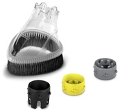 Защитныйбрызговикдлябытовыхминимоек,K2-K7,Karcher,2.642-706.0