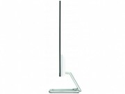 Монитор23.8"HPIPSLEDN240Black/Silver