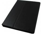 PULeatherCaseforAinol10"АХ10-4GBlackчехол-книжка