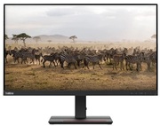 27.0"LenovoIPSLEDThinkVisionS27e-20BlackBorderless(4ms,10001,250cd,1920x1080,178°/178°,VGA,HDMI,AudioLine-in/out,VESA)