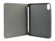 TucanoCaseTabletMetal-iPadMini6GSpaceGrey