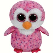 BBGLIDER-pinkpenguin24cm