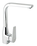 Смесительдлякухни(coldstart)KelogikGenebre