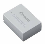 BatterypackCanonNB-7L,forG10,G11