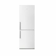 ХолодильникAtlantXM6321-101