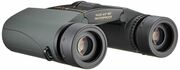 БинокльNikonSportstarEX10x25Black