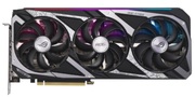 VGAASUSRTX306012GBGDDR6ROGStrixGamingOCV2(ROG-STRIX-RTX3060-O12G-V2-GAMING)