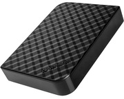 2.5"4TBExternalHDDVerbatimStore'n'SaveBlack,USB3.0,47685,(harddiskexternHDD/внешнийжесткийдискHDD)