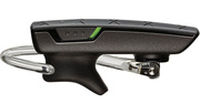 BluetoothPlantronicsExplorer55