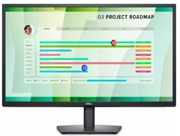 27.0''DELLIPSLEDE2723HNBlack(5ms,10001,300cd,1920x1080,178°/178°,VGA,HDMI,VESA)