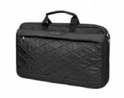 SUMDEXPON-327BK15.6"Black