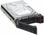 LenovoThinkServer3.5"1TB7.2KEnterpriseSATA6GbpsHardDrive--forRS1403.5”