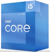CPUIntelCorei5-126002.8-4.9GHz6Cores12-Threads(LGA1700,3.3-4.8GHz,18MB,IntelUHDGraphics770)BOX,BX8071512600(procesor/процессор)