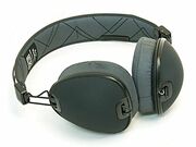 НаушникиSkullcandySGAVFM-103