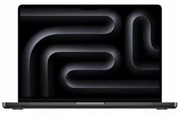NBAppleMacBookPro14.2"MRX53RU/ASpaceBlack(M3Max36Gb1Tb)