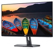 МониторDellSE2419HR,G.Black