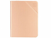 TucanoCaseTabletMetal-iPadMini6GRoseGold