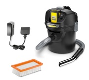 KarcherAD2BatterySetNew