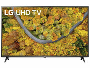 ТелевизорLG55UP76006LC(Россия)