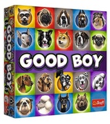 Trefl2288GoodBoyGame