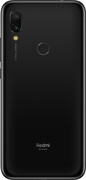 СмартфонXiaomiRedmi73/32GBEclipseBlack