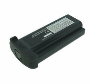 BatterypackCanonNP-E3forEOS-1D,1Ds,MarkII,MarkIIN