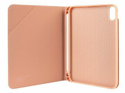 TucanoCaseTabletMetal-iPadMini6GRoseGold