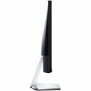 Монитор23.0"DELLIPSLEDS2319HBorderlessBlack