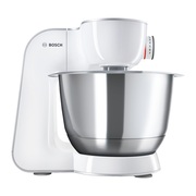 КухонныйкомбайнBoschMUM58243