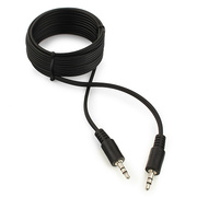 CableminiJackMtominiJackM2mGEMBIRDCCA-404-2M