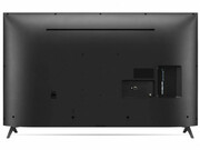 ТелевизорLG55UP76006LC(Россия)