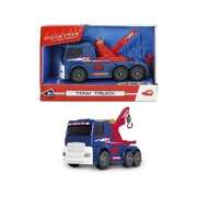 Dickieauto"Evacuator"sunet&lumina15cm