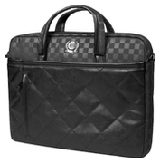 ContinentNBbag15.6"-CC-036Black,TopLoading