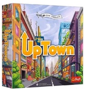 Trefl2278UptownGame