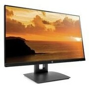 Монитор23.8"HPIPSLEDVH240aBlack