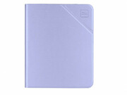 TucanoCaseTabletMetal-iPadMini6GPurple