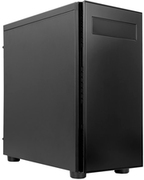 "CaseATXChieftecHawk,w/oPSU,2xUSB3.0,1xUSB2.0,TemperedGlass,PSUdustfilter,Black.Model:::::::::::::AL-0