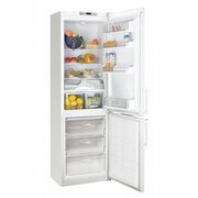 ХолодильникAtlantXM6321-101