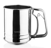 SitaFloriaZLN2584(cana)