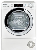 СушильнаямашинаCandyGVS4H7A1TCEX-S