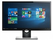 МониторDellSE2416H,G.Black