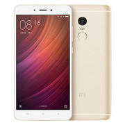 XiaomiRedmiNOTE4/5.5"2+16Gb4100mAhDUOS/GOLDCN+